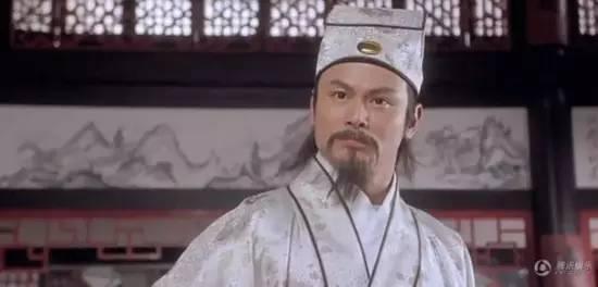 香港着名武打明星男,香港武打电影传奇的璀璨星辰