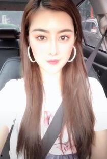抖音网红老姜个人资料,从厨艺达人到人气爆棚的短视频红人