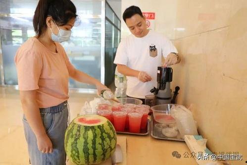 新沂吃瓜事件视频,一场网络热议的真相揭秘