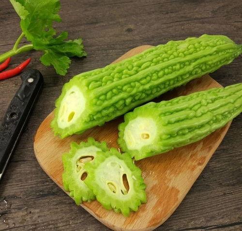 吴启航吃瓜,揭秘娱乐圈幕后故事
