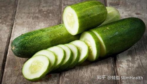 皇瓜什么时候吃,皇瓜最佳食用时节揭秘