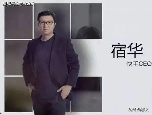 郑州有个中医快手网红,传承国医精粹，短视频里的健康传播者